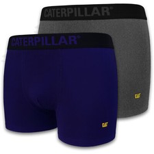 Boxer uomo CAT CATERPILLAR M L