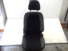 8845QE SEDILE ANTERIORE DESTRO PASSEGGERO PEUGEOT 207 1.4 D 50KW 5M 5P (2008) RI