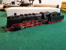 Fleischmann 4174 Ho locomotiva