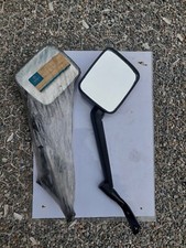 Specchietto destro originale Piaggio nuovi fondo di magazzino