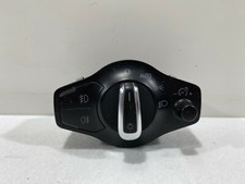 Ricambi Usati Centralina Comando Luce Fari Audi A1 8X Q3 8X1941531
