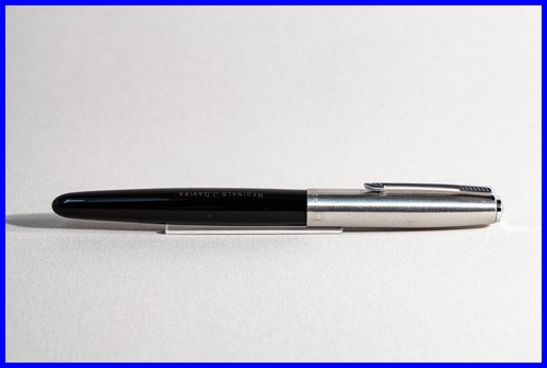 Parker mazza stilografica - parker, 21
