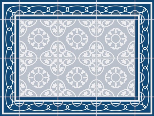 9978032 centrini set - 9978032,