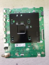 Scheda madre Samsung 65" Main