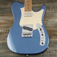 Chitarra elettrica Ibanez