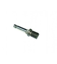 Perno tritacarne silver - perno,