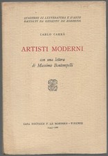 Tassinari giuseppe autarchia - giuseppe, e