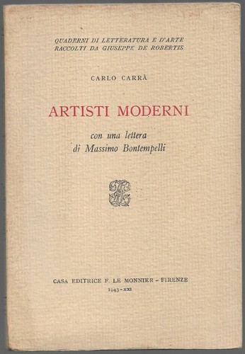 Tassinari giuseppe autarchia - autarchia, e