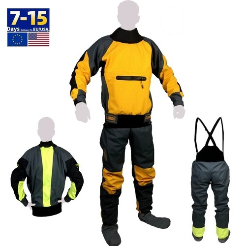Muta stagna elastica