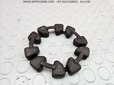 COUPLING FLANGE REAR AP8120792 KTM SXC 400 4T 1998 1999