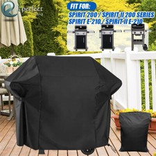 48inch Heavy Duty BBQ Gas