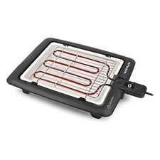 Barbecue Elettrico G3 Ferrari