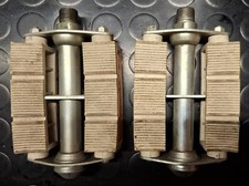 PEDALI CLASSICI  BICICLETTA