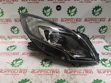 13399859 Proiettore destro