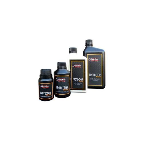 Protector concentrato - p1,