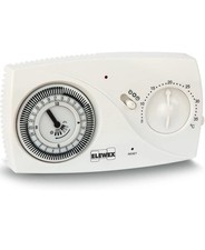 VEMER VE618500 CM100