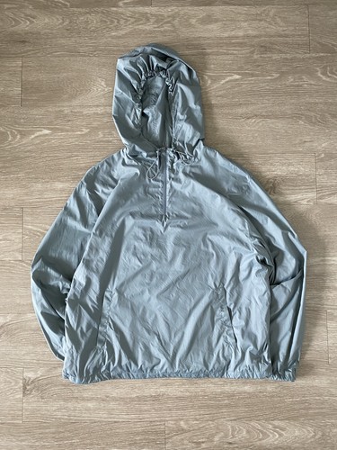 Amomento maglione mezza zip - amomento,