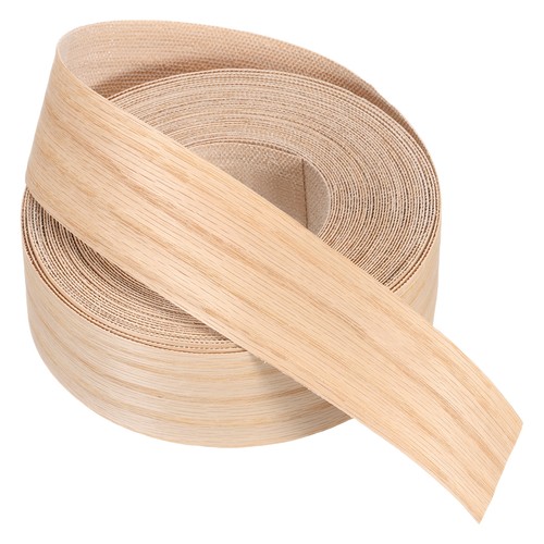 Fascia per bordi quercia - fascia,