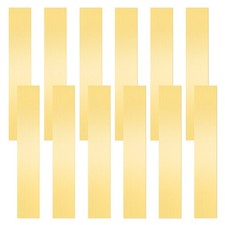 Set 2 Strisce Assortimento