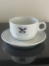 1TOGNANA Elektra Italy Set