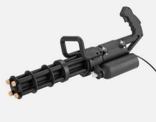 Classic army m132 hpa powered - m132,