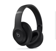 Dr. Dre Beats Studio3 Cuffie over-ear wireless - Nero
