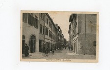 Cartolina - Firenze - Figline