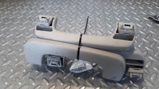 ASIDERO TECHO PARA AUDI A3 8P