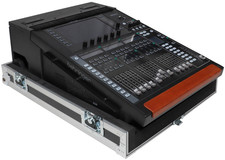 Prox bwingcompactdhw ata - xs-bwingcompactdhw,