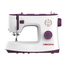 Necchi K132A Sewing Machine (K