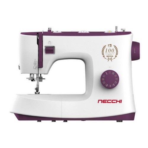 Necchi k132a sewing - necchi,