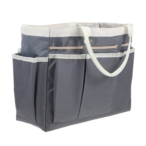 Borsa organizer attrezzi - , da