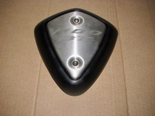 Yamaha BT 1100 RP05 2004