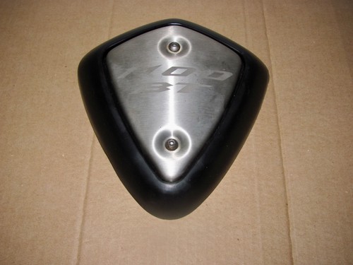 Yamaha 1100 rp05 2004 - yamaha,