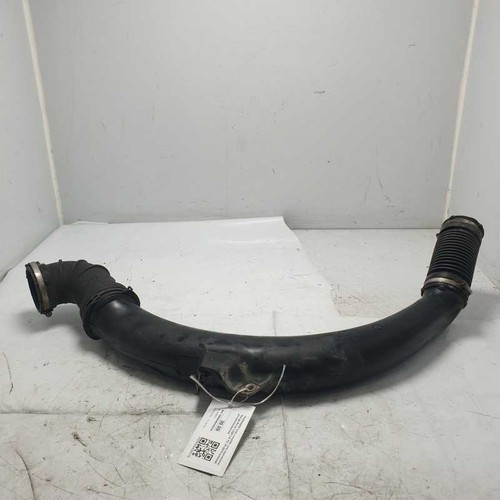 Phd500820 tubo condotto aria - phd500820,