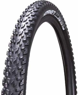 Pneumatico rigido bike - pneumatico, e-bike