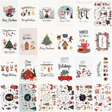 Divertente varietà confezione