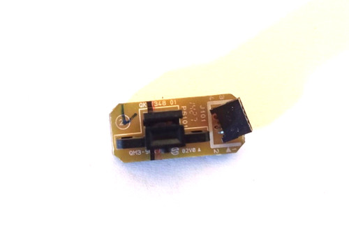 Canon pixma 395 - pixma, scheda