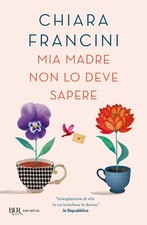 Mia madre non lo deve sapere -