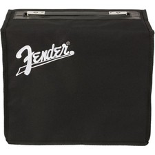 Fender Cover Pro Junior -