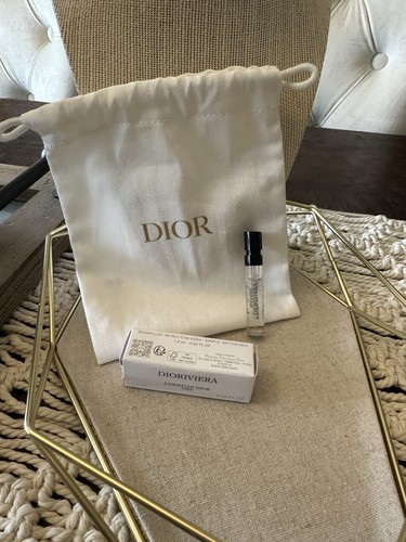 Dior dioriviera christian - dior,
