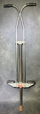 Master Pogo Stick anni 60