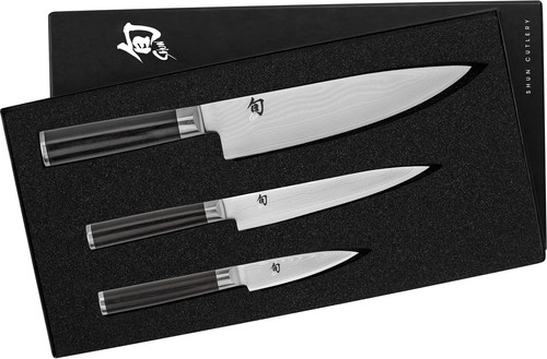 Kai classic set coltelli - kai,