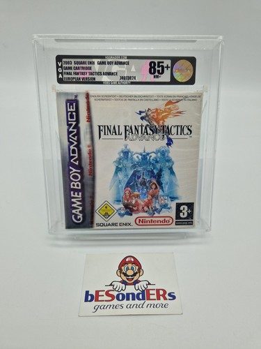 Final fantasy tactics - final,