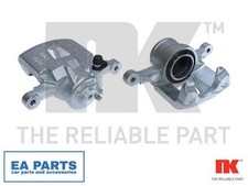 PINZA FRENO PER CHEVROLET