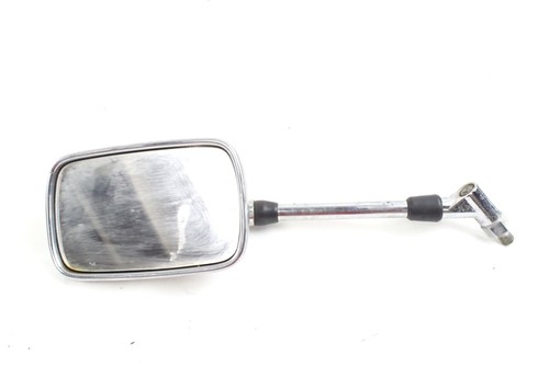 Suzuki burgman 400 - an,