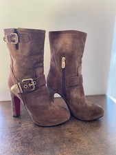 Rare Unique Net A Porter