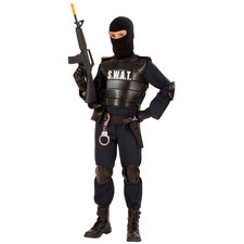 Costume vestito abito - vestito,