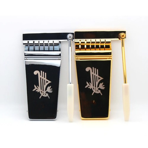 Long verson maestro vibrola - long,