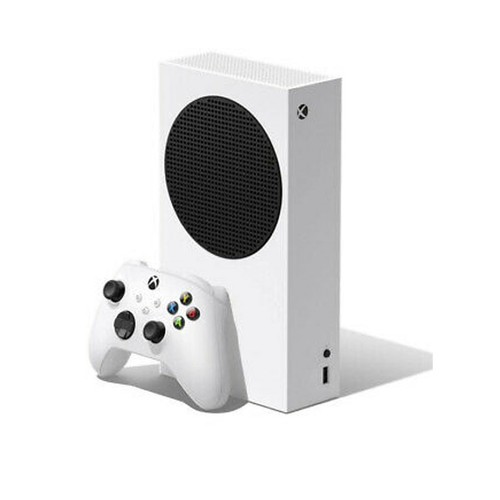 Pack xbox series - pack:,